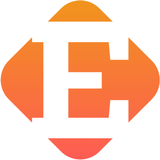 Edric Software - Logo