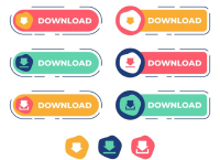 Edric Download Pro - Phần mềm tải video đa nền tảng số lượng lớn