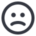 sad-icon