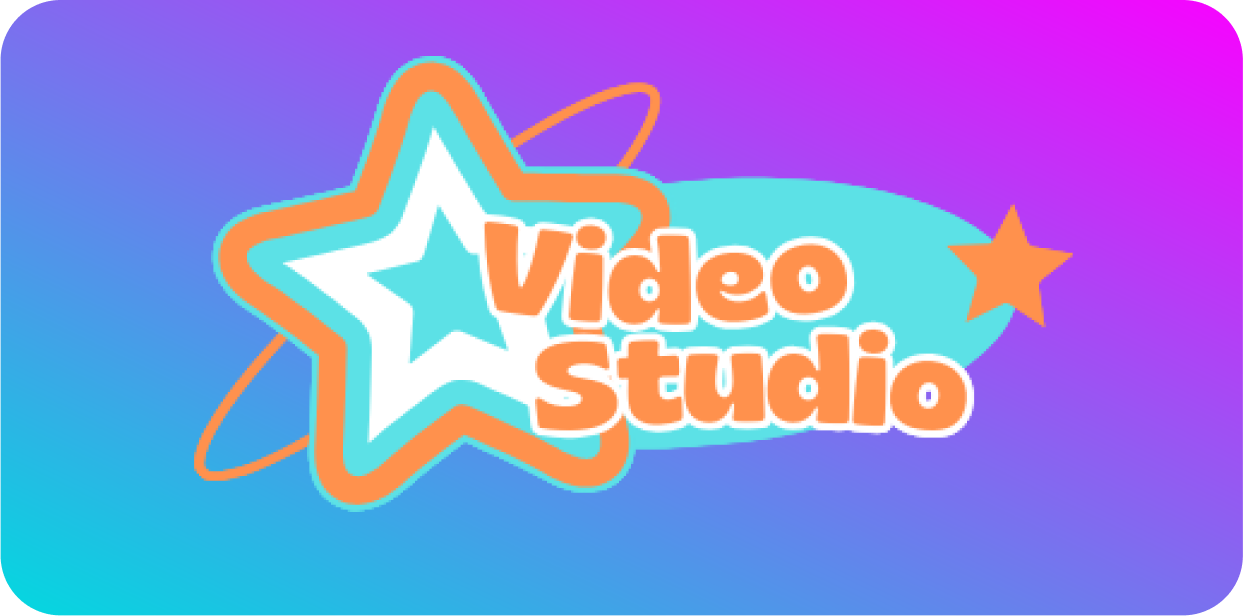 Edric Video Studio - Phần mềm chỉnh sửa video số lượng lớn