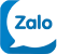 Zalo
